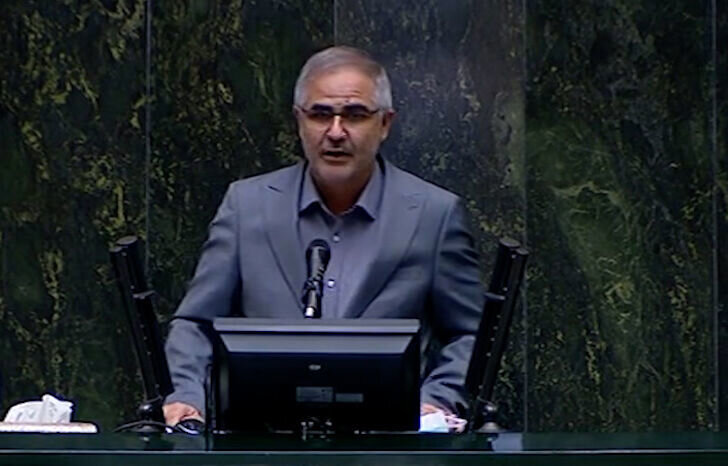 آغاز پرداخت وام ودیعه و کمک بلاعوض برای بازسازی مسکن آسیب دیدگان جنگ